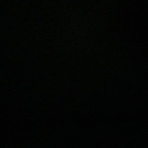 Meet your Posher, Steffanie